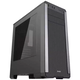 Računar ZEUS i5-10400/DDR4 16GB/2TB