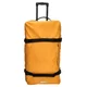 Beagles Travel Originals 23367 Ochre yellow