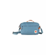 Torbica Fjallraven F23227.543 High Coast Crossbody