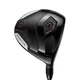 Golf palica Driver Callaway Quantum Mini Driver Desna roka, 13,5°, Regular, Denali Silver 50 g