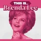 Brenda Lee - This Is… (Limited Edition) (Pink Coloured) (180 g) (LP)