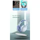 Edifier Bluetooth slušalice W820NB, Plave