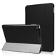 Etui Techsuit FoldPro za iPad 10.2 2019/2020/2021 - black