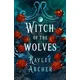 Witch of the Wolves