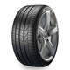 PIRELLI letna pnevmatika 265/35 R20 99Y P ZERO XL