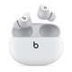 Apple Beats Studio Buds Bijeli