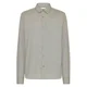 KnowledgeCotton Apparel Srajca pastelno zelena