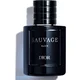 Dior Sauvage Elixir 60ml, parfumska voda