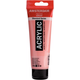 Amsterdam Standard Series Acrylic 120 ml Venetian Rose