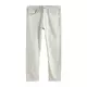 Next Kavbojke bel denim