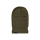 Podkapa Alpha Industries zelena barva