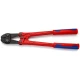 Knipex makaze za armaturu 460mm ( 71 72 460 )