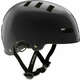 Bluegrass Superbold Black Glossy 52-55