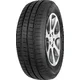 Tristar Snowpower Van ( 225/55 R17C 109/107H )