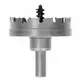 BOSCH PROFESSIONAL TCT Endurance for Heavy Metal 70mm 2608594158 kronska žaga