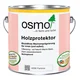 OSMO Zaštita za drvo, 0.75l, Providna, 4006