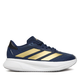 ADIDAS PERFORMANCE Tekaški čevelj Duramo SL2 temno modra/zlata