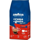 LAVAZZA Espresso kafa u zrnu Crema e Gusto Classico 1kg