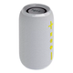 Moye EchoGo Bluetooth Speaker Light Gray ( 065469 )