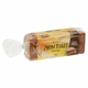 PIRIN TOAST, SPAR, 500G