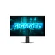 23.8 inča GS24F14 FHD 1920x1080 144 Hz gaming monitor