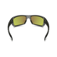 OAKLEY OO9263 926357 Polarized