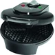 Clatronic Aparati za vafle 261