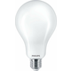 Philips E27 LED žarnica, 23W, 3452lm, 2700K, toplo bela