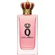 EDP za žene Dolce&Gabbana Q 100ml