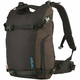 Ranac Viper Target XT-01.2 23790