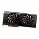 SAPPHIRE PULSE AMD RADEON RX 7700 XT, 11335-04-20G