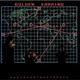 Golden Earring - N.E.W.S. (Limited/Numbered/Anniversary Edition) (Crystal Clear Coloured) (180g) (LP)