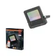 Osram - LED RGBW prigušiva reflektor SMART+ FLOODLIGHT LED/30W/230V IP65 Wi-Fi