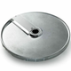 NEW Disk za rezanje FC-25+ 25 mm - Sammic 1010247