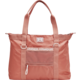 Torba Under Armour Studio Tote