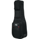 Gator G-PG Elec 2X
