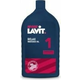 Sport LAVIT Relax Massage Oil - 1.000 ml