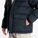 Jakna Columbia Landroamer™ Puffer Jacket Black XL