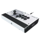 Gamepad Nacon - Arcade Stick - Daija