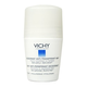 Vichy Deodorant 50 ml 48h Soothing antiperspirant ženska bez alkoholu;roll-on