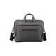 Yenkee Torba za laptop Tarmac YBN 1541GY