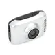 Akciona Kamera Omega OMCDVR230S HD srebrna