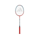 Adidas badminton lopar Uberschall F2.1 4895233103927