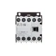 Eaton Močnostni kontaktor 12A 3P 24V DC 1Z 0R DILEM12-10-G(24VDC) 127132