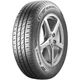 Barum 215/65R17 BRAVURIS 5 99V FR