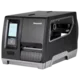 Honeywell PM45C, dolga vrata, 8 pik/mm (203 dpi), USB, USB Host, RS232, Ethernet