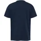 Tommy Jeans DM0DM20322 Modra