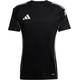 adidas Dres Tiro25 Competition Training Jersey