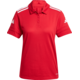 majica adidas Squadra 25 Competition Poo Women