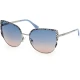 Guess GU00217 10W